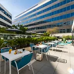 فندق Ibis Styles Aeroport Arenas