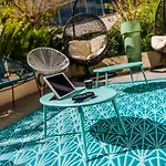 Ibis Styles Aeroport Arenas فندق نيس