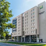 فندق Ibis Styles Aeroport Arenas
