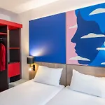 Ibis Styles Aeroport Arenas