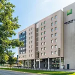 Ibis Styles Aeroport Arenas Nizza