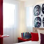 Ibis Styles Aeroport Arenas Nizza