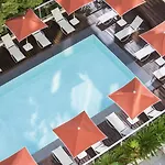 Ibis Styles Aeroport Arenas فندق نيس