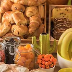 Ibis Styles Aeroport Arenas نيس