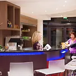 Ibis Styles Aeroport Arenas 3* Nizza