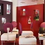 Hotel Ibis Styles Aeroport Arenas