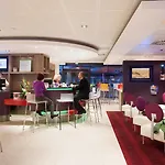Ibis Styles Aeroport Arenas 3*