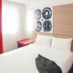 فندق Ibis Styles Aeroport Arenas