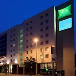 Ibis Styles Aeroport Arenas نيس
