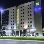 Ibis Styles Aeroport Arenas فندق نيس