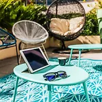 Hotel Ibis Styles Aeroport Arenas Nizza