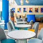 Ibis Styles Aeroport Arenas