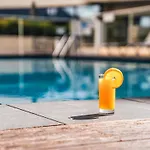 Ibis Styles Aeroport Arenas Hotel 3*