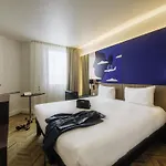 Hotel Ibis Styles Aeroport Arenas 3*