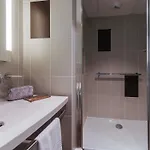 Ibis Styles Aeroport Arenas 3* Nizza
