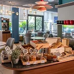 Hotel Ibis Styles Aeroport Arenas Nizza
