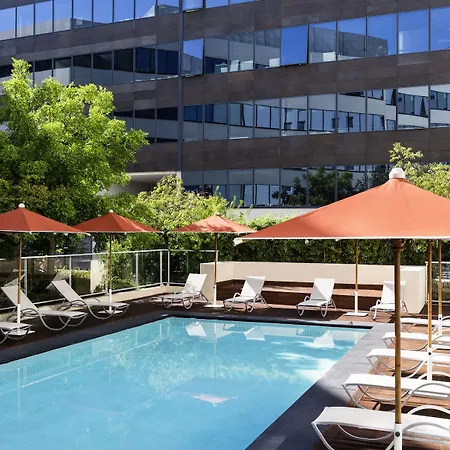 Hotel Ibis Styles Aeroport Arenas Nicea