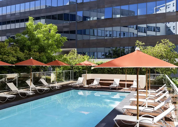 Hotel Ibis Styles Aeroport Arenas Nicea